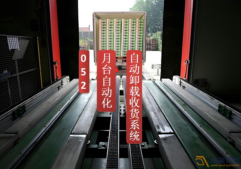 工廠數(shù)字月臺的搭建需要多少錢？
