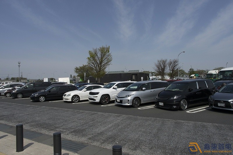 工廠如何實現(xiàn)車輛智能化管理？