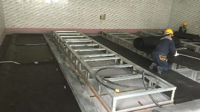 什么是防雷接地？它由那些構(gòu)成？
