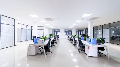 四川零零柒弱電工程公司帶你認識，工廠辦公室場景下需要配備哪些安防設(shè)備？