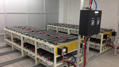 UPS電池組并聯會產生什么問題？怎么解決呢？