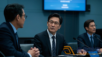 會(huì)議室如何搭建無(wú)紙化會(huì)議？