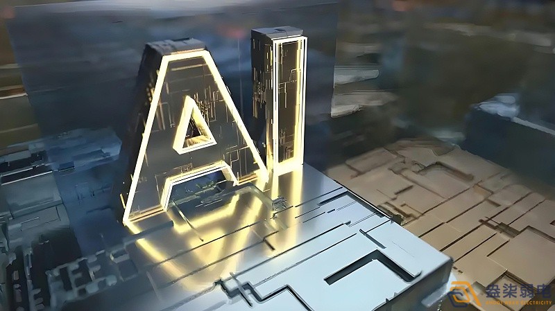 AI在工業(yè)制造領(lǐng)域有哪些應(yīng)用場景？