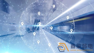 GPS工廠人員定位系統(tǒng)：讓廠區(qū)安全管理看得見、管得牢