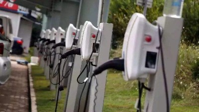 四川弱電工程來告訴你什么是弱電工程項(xiàng)目管理的四控？