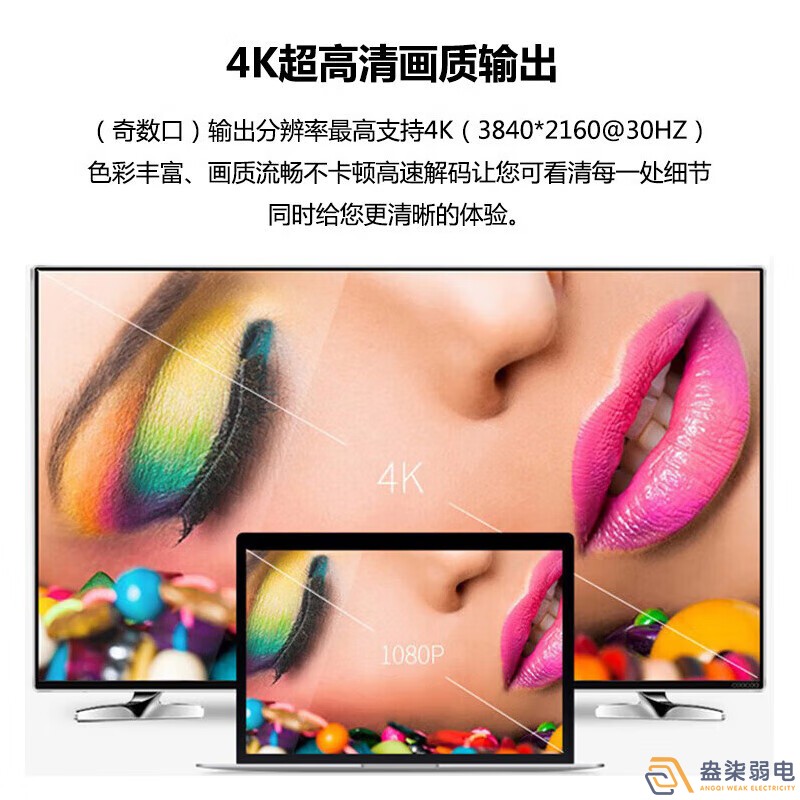 ?？低暯獯a器使用哪些場景？