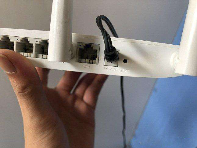 路由器橋接在弱電施工中是什么意思？
