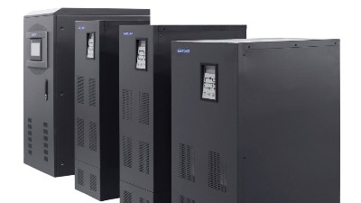 成都弱電施工公司今日分享，選擇UPS不間斷電源的時候，工廠首先要考慮什么？
