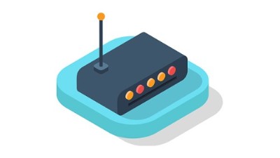 成都弱電工程建設公司007：如何讓網(wǎng)絡不再龜速？