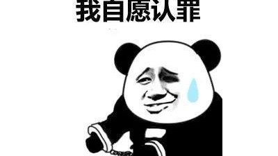 成都弱電工程建設公司007，店鋪防盜，一定要看這篇文章