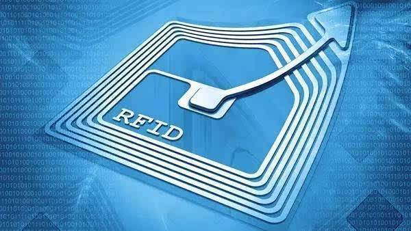 RFID溯源系統(tǒng)在實際工廠生產(chǎn)中是怎么做的？