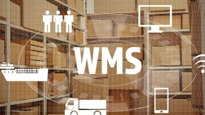 WMS如何解決標(biāo)簽頻繁問(wèn)題？