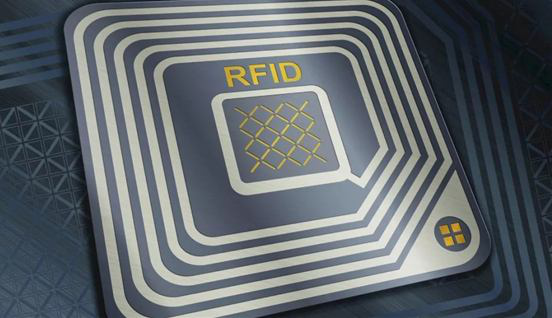 盎柒弱電帶你認(rèn)識，什么是RFID天線 ？