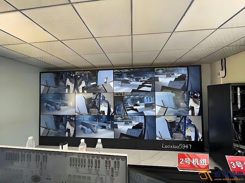 工廠云實(shí)時(shí)監(jiān)控能夠?qū)崿F(xiàn)那些功能？