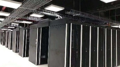 怎么樣的機(jī)房適合采用微模塊機(jī)房？