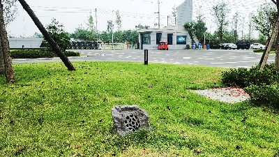 成都弱電工程建設公司007，網絡公共廣播系統(tǒng)應用介紹